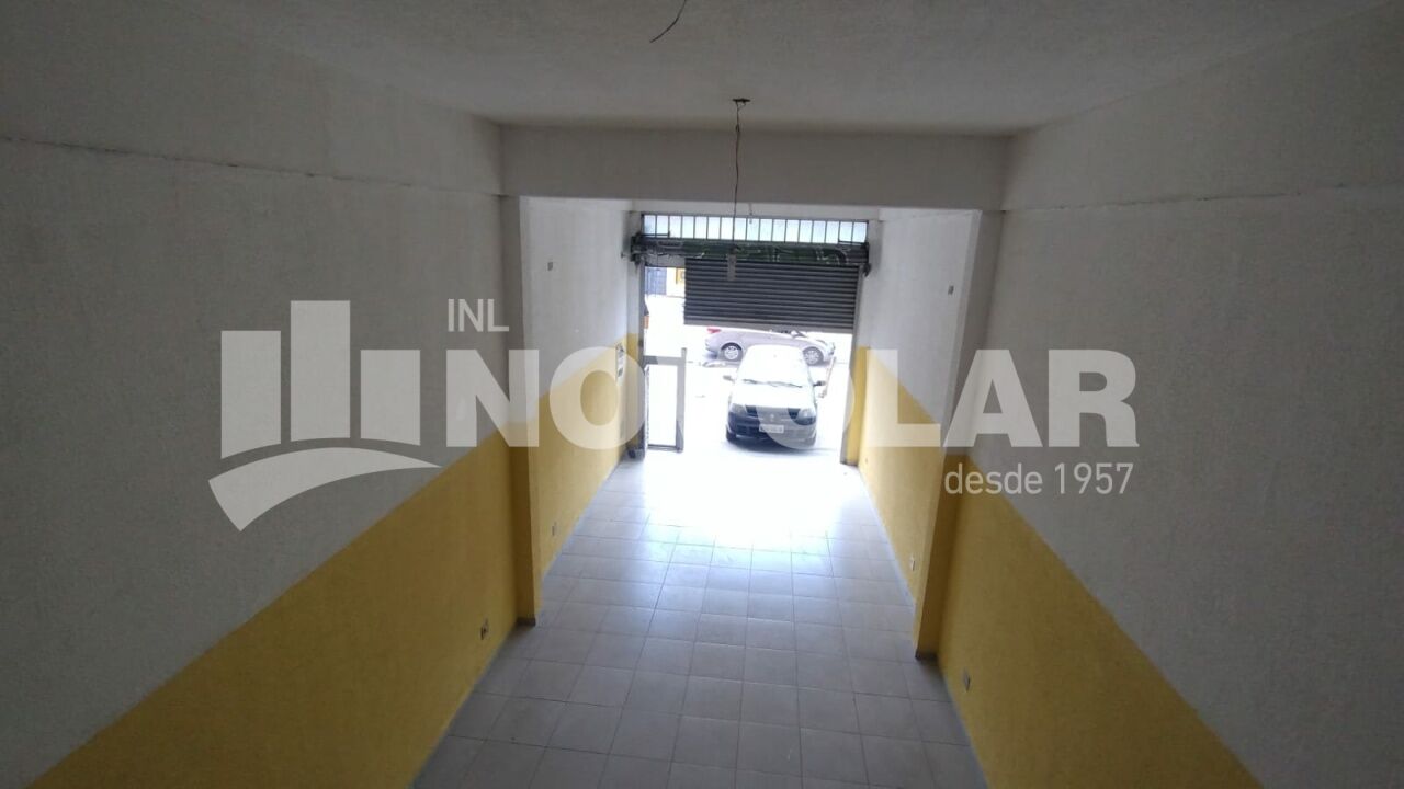 Foto 8 do imóvel VM205383