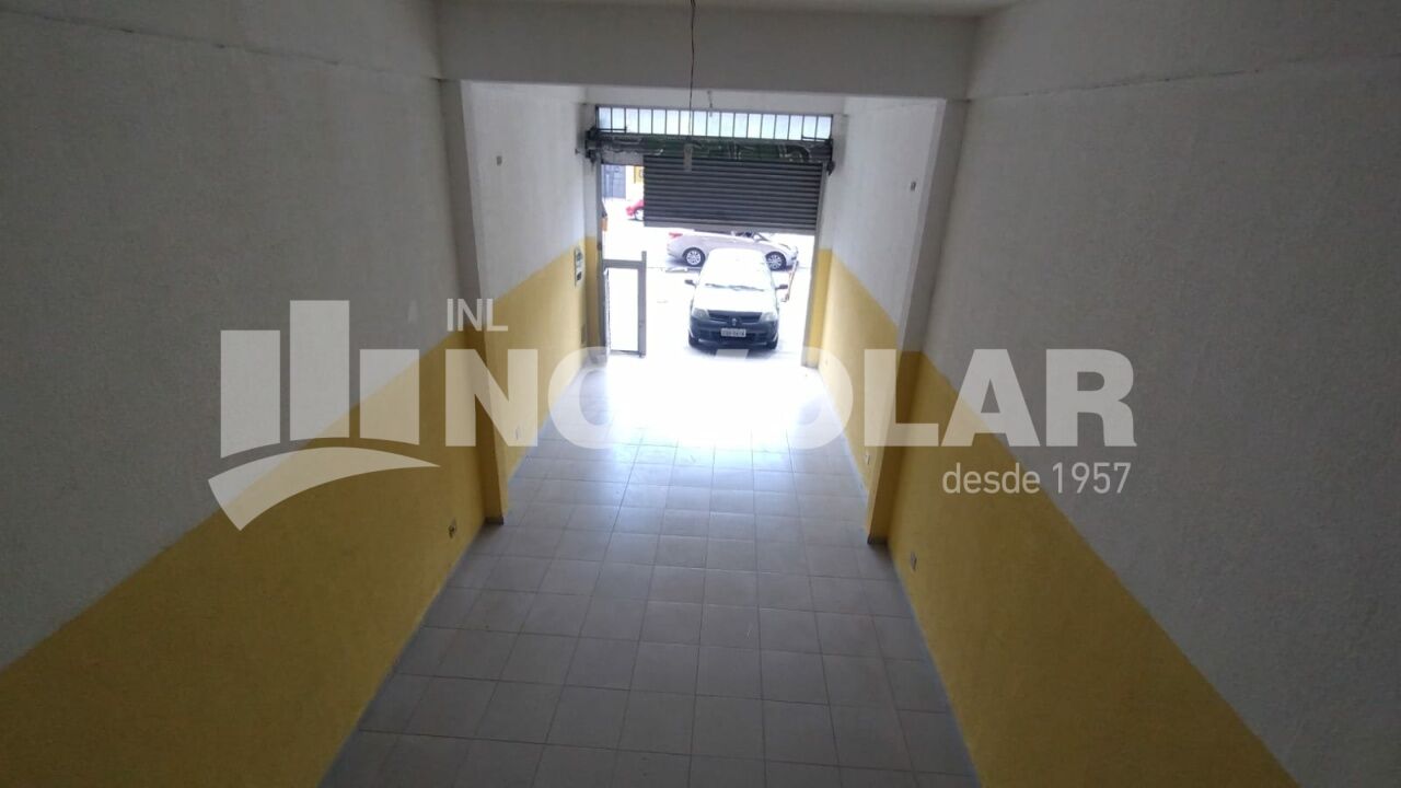 Foto 9 do imóvel VM205383