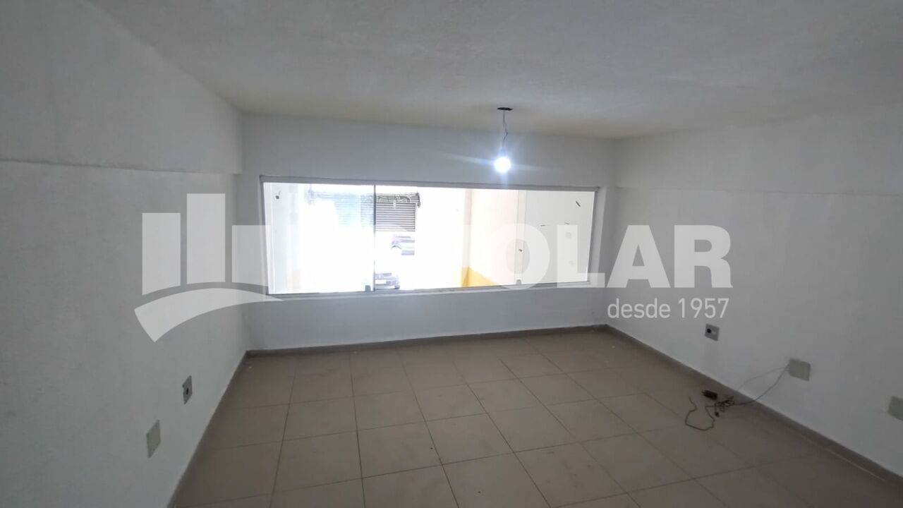 Foto 14 do imóvel VM205383