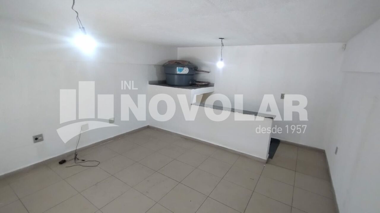 Foto 15 do imóvel VM205383