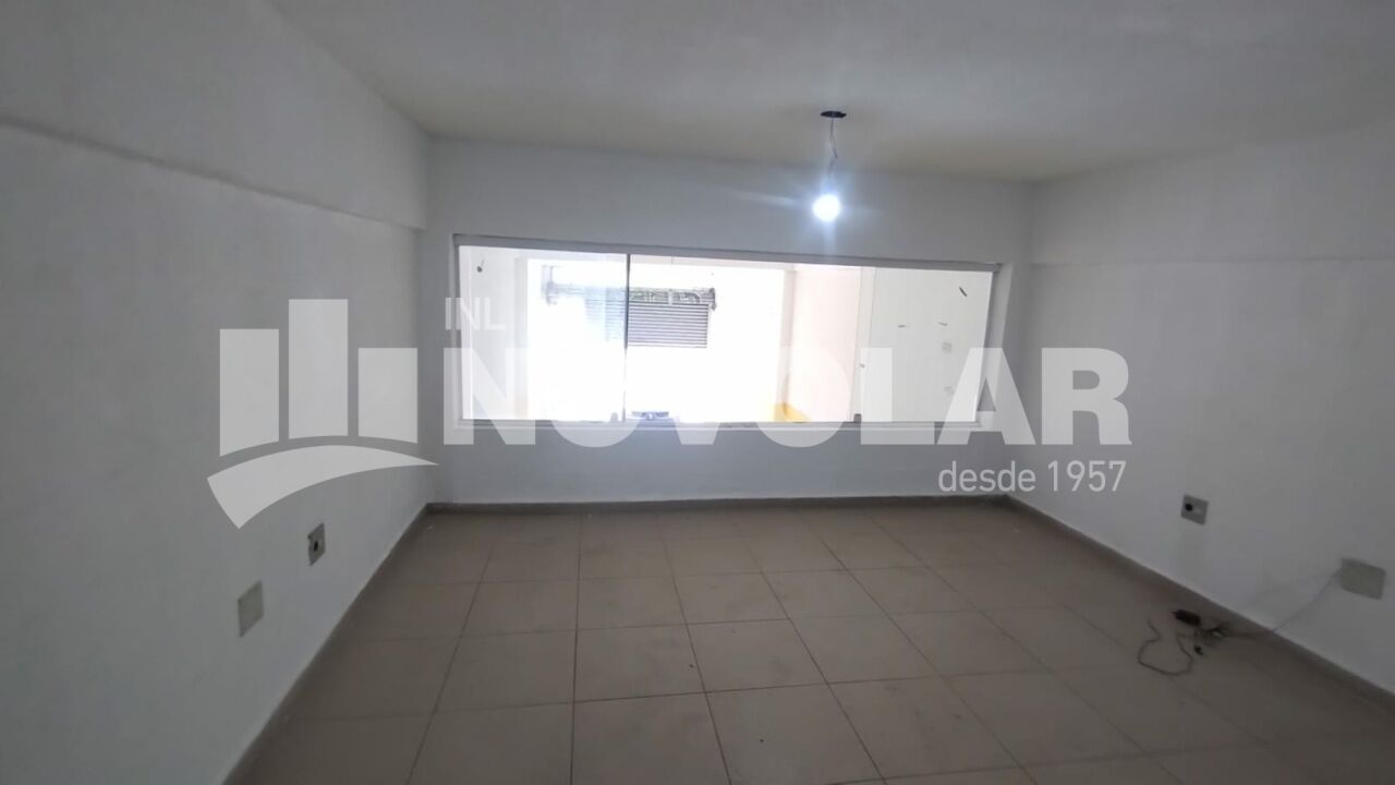 Foto 16 do imóvel VM205383