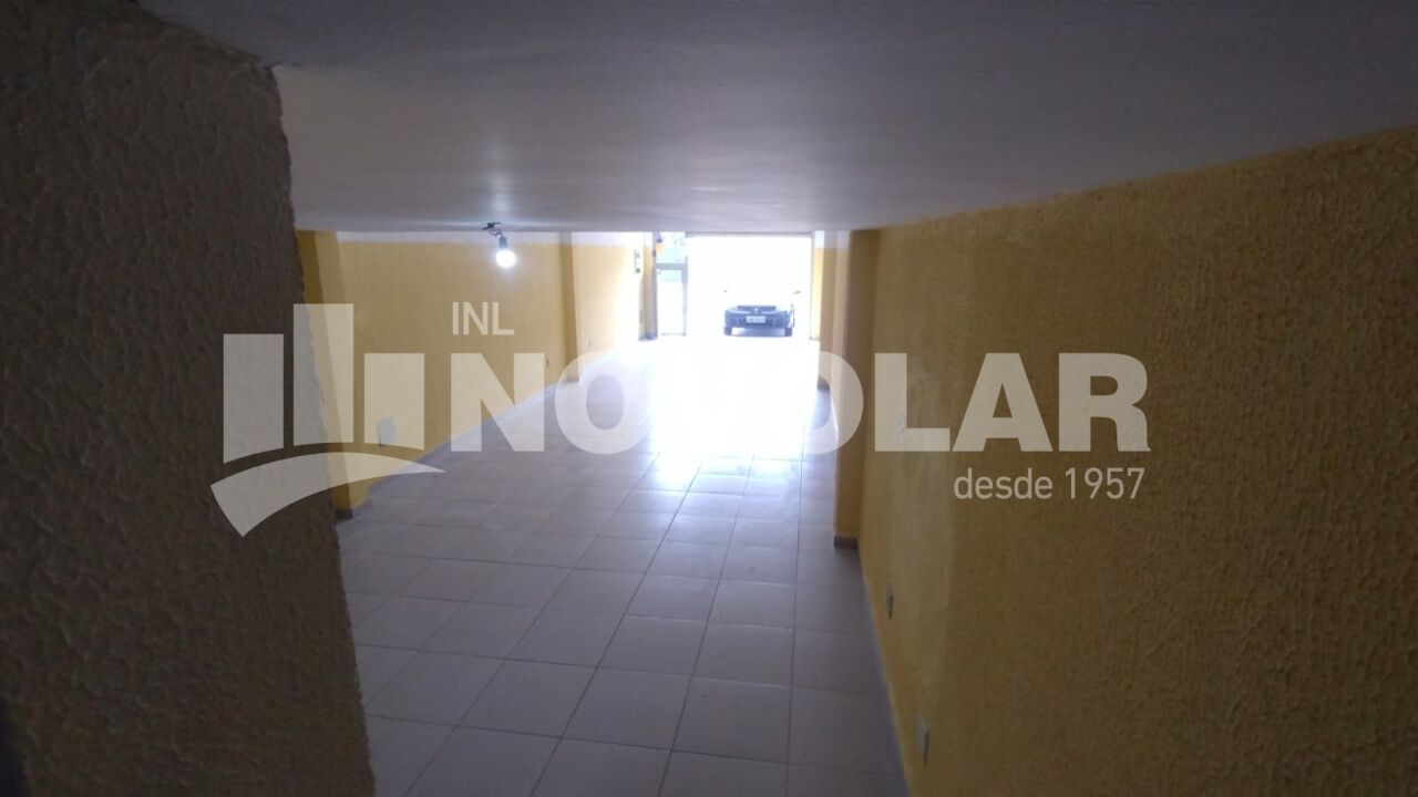 Foto 11 do imóvel VM205383