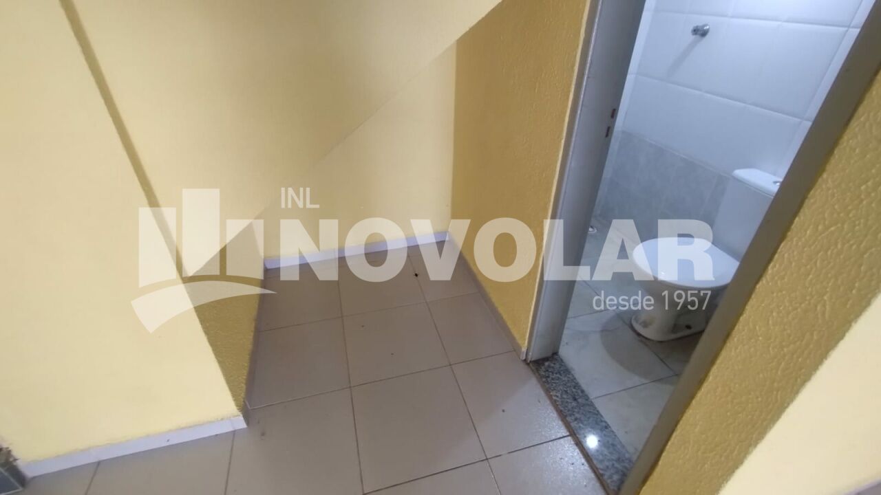 Foto 12 do imóvel VM205383