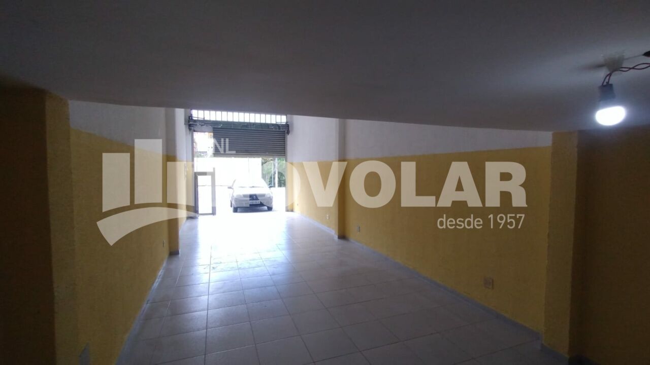 Foto 2 do imóvel VM205383