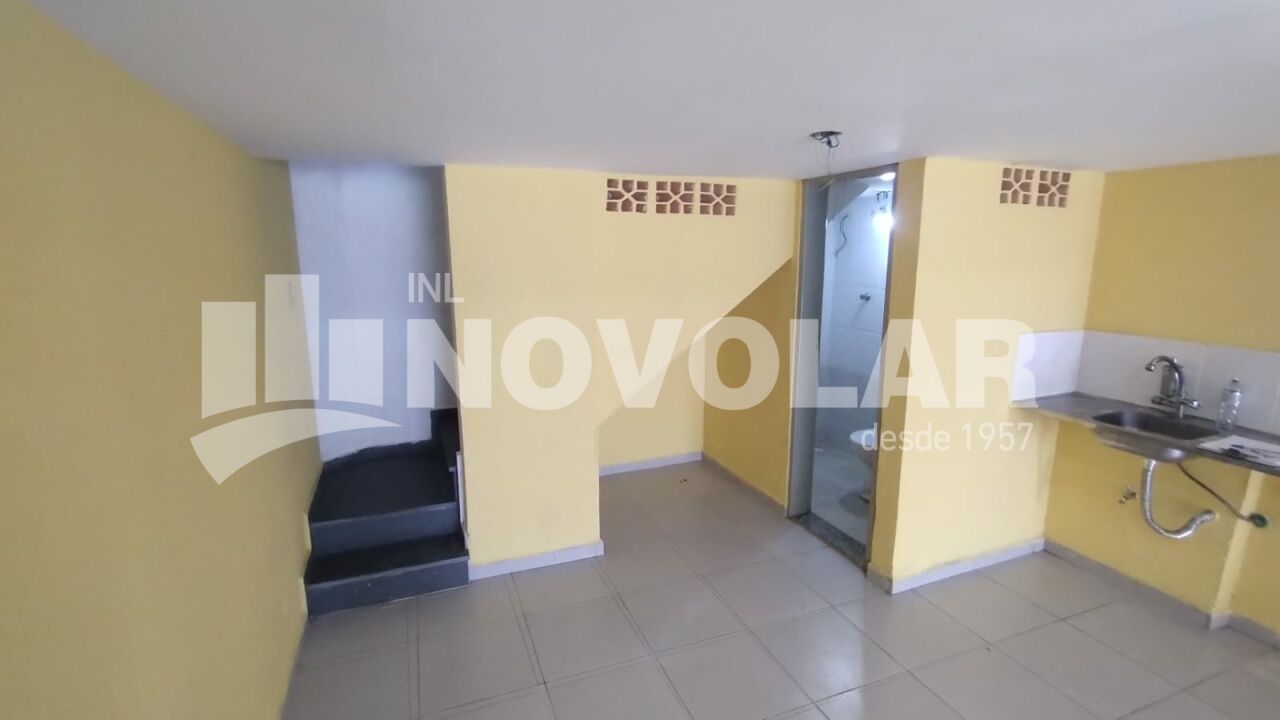 Foto 6 do imóvel VM205383