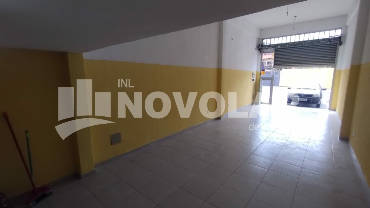 Foto 1 do imóvel VM205383