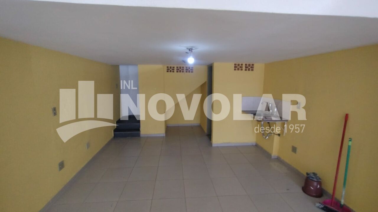 Foto 3 do imóvel VM205383