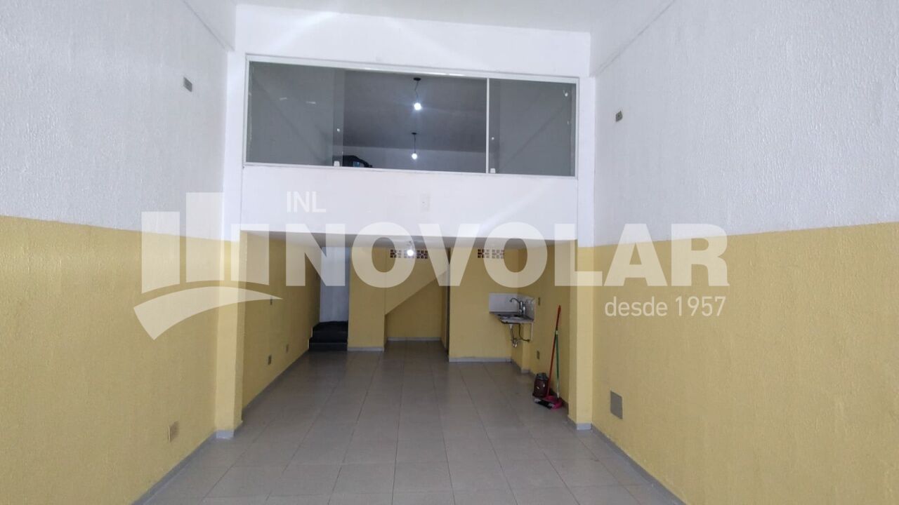 Foto 4 do imóvel VM205383