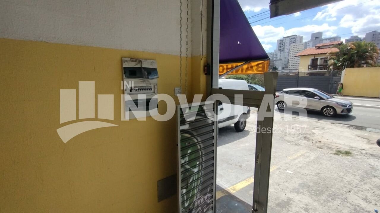 Foto 13 do imóvel VM205383