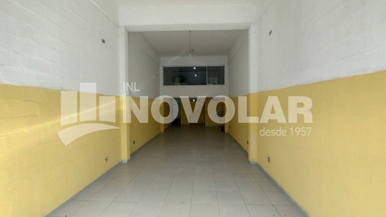 Foto 5 do imóvel VM205383