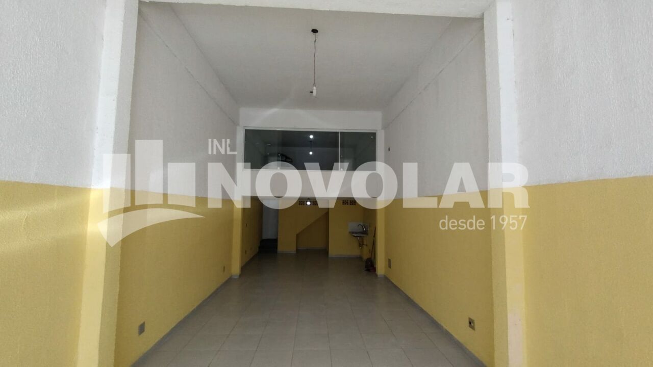 Foto 7 do imóvel VM205383