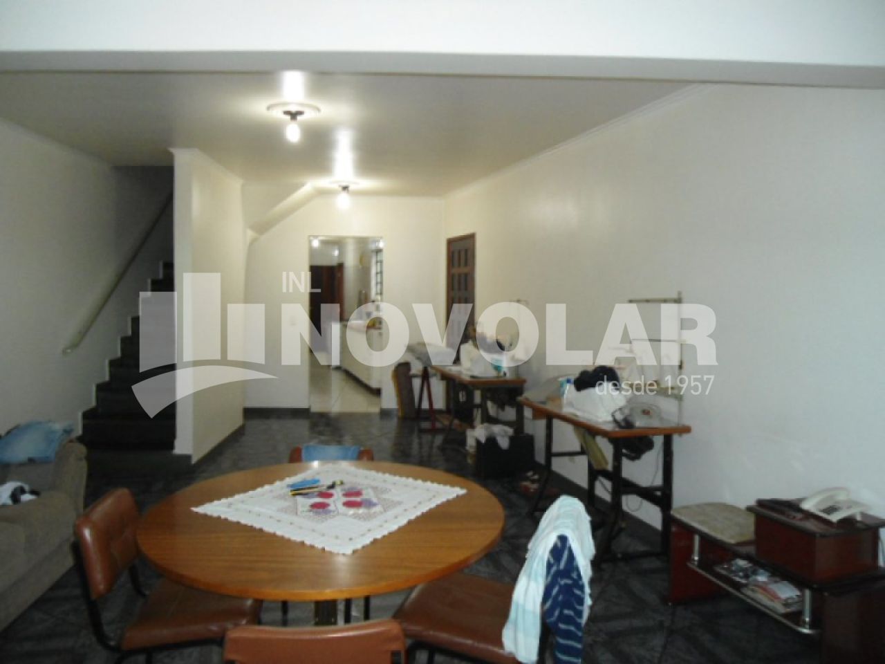 Foto 1 do imóvel VM205398