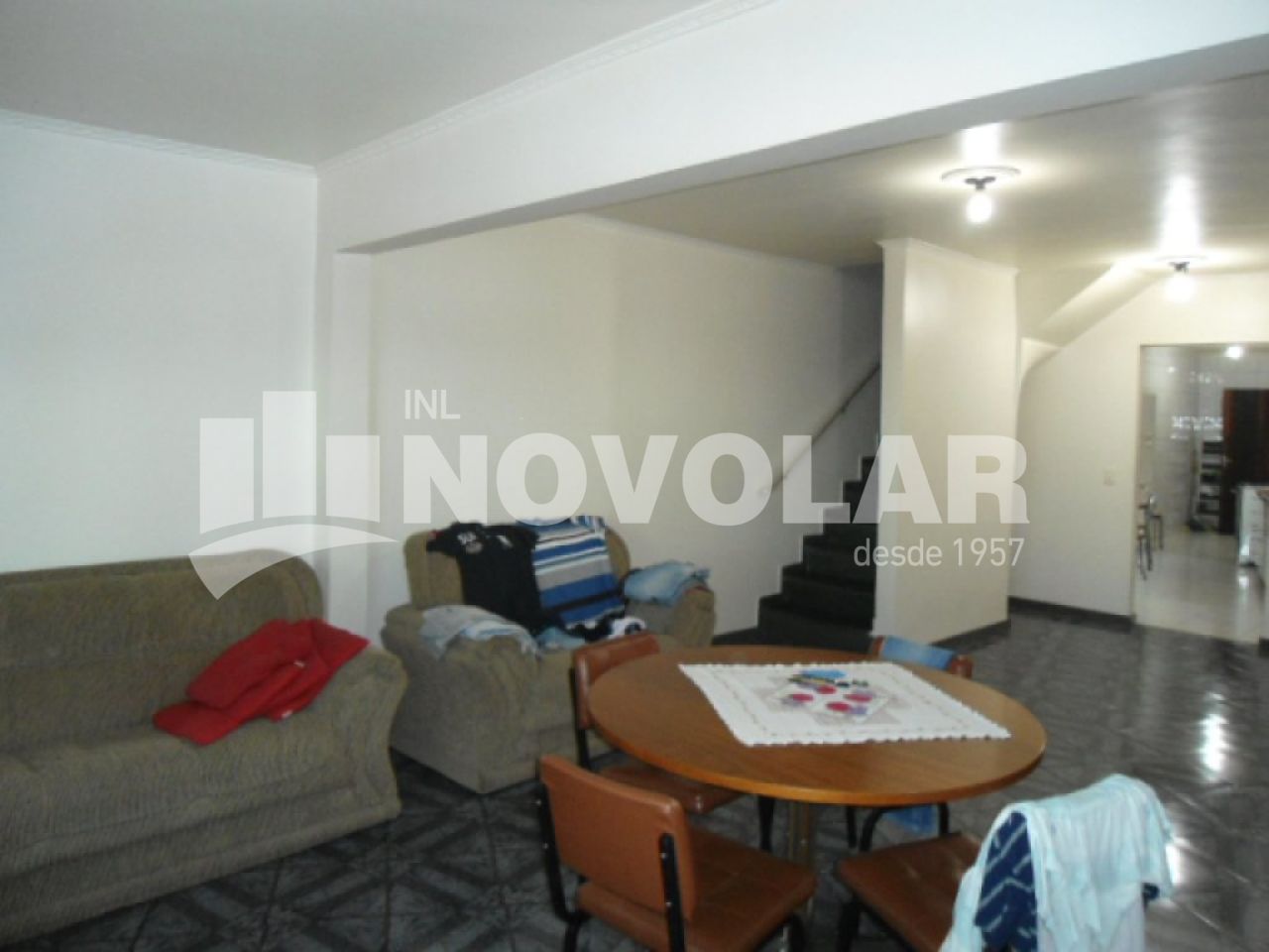 Foto 3 do imóvel VM205398