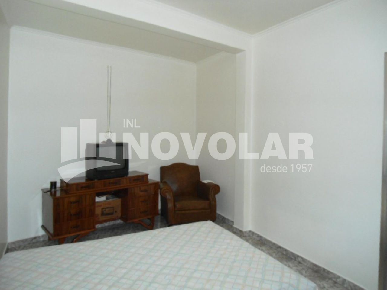 Foto 4 do imóvel VM205398