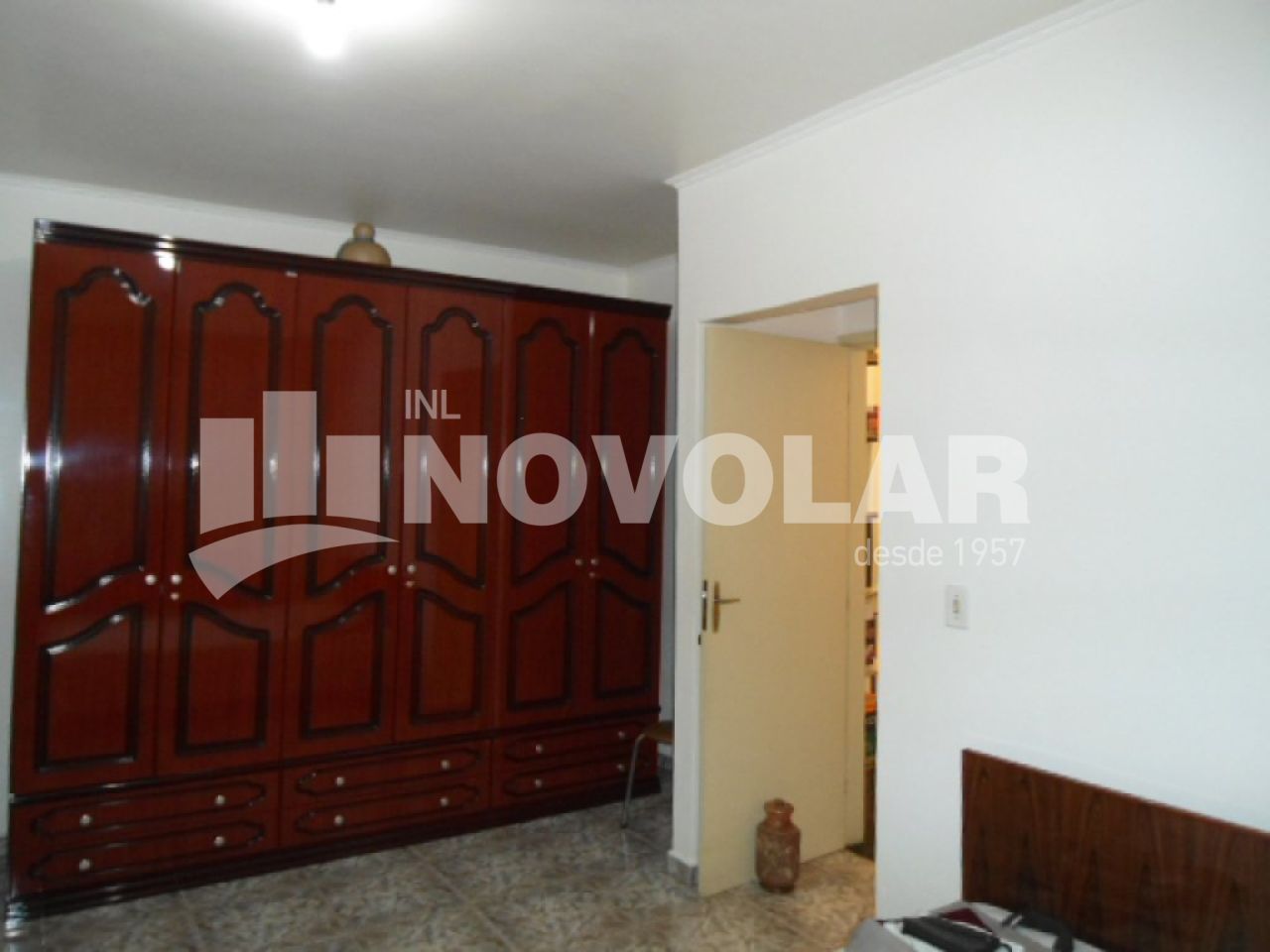 Foto 2 do imóvel VM205398