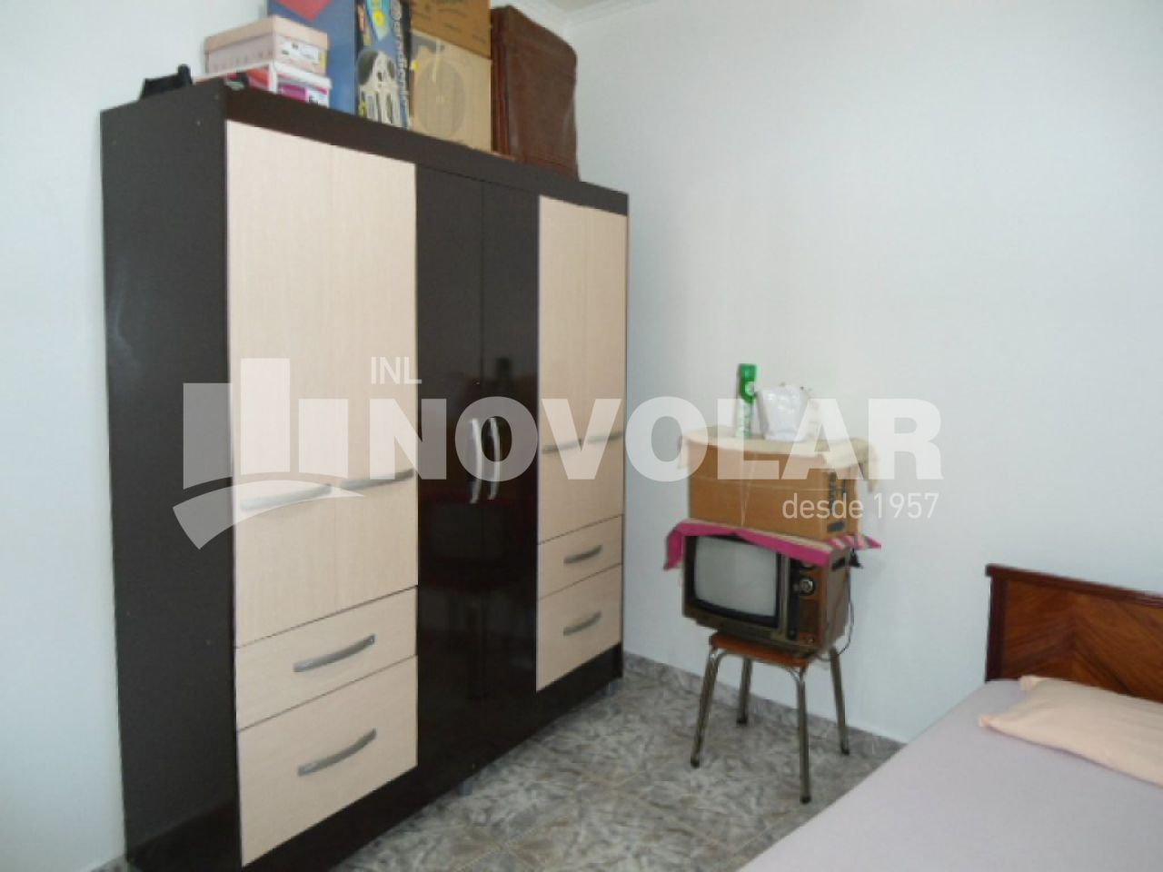 Foto 6 do imóvel VM205398