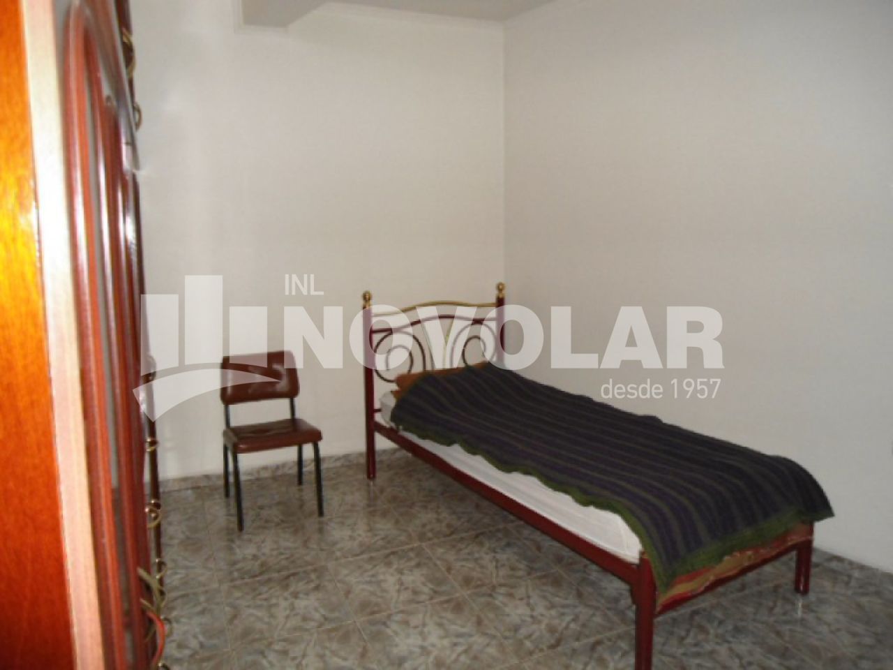 Foto 7 do imóvel VM205398