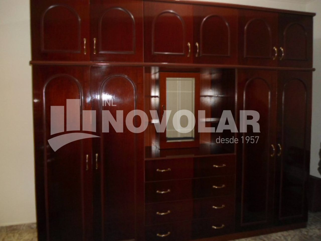 Foto 5 do imóvel VM205398