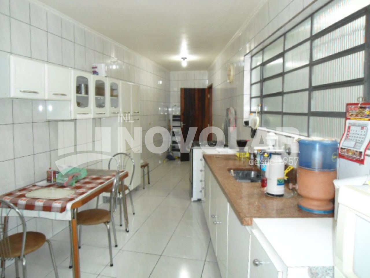 Foto 8 do imóvel VM205398