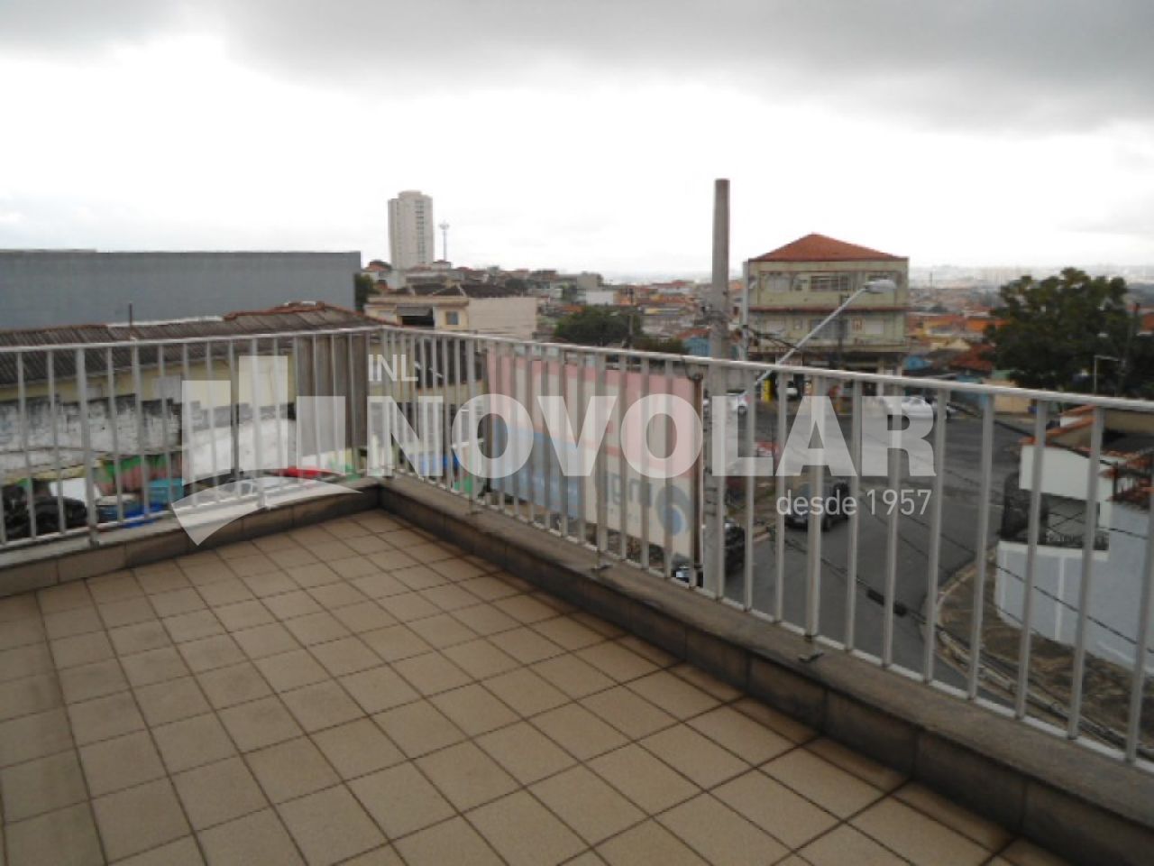 Foto 9 do imóvel VM205398