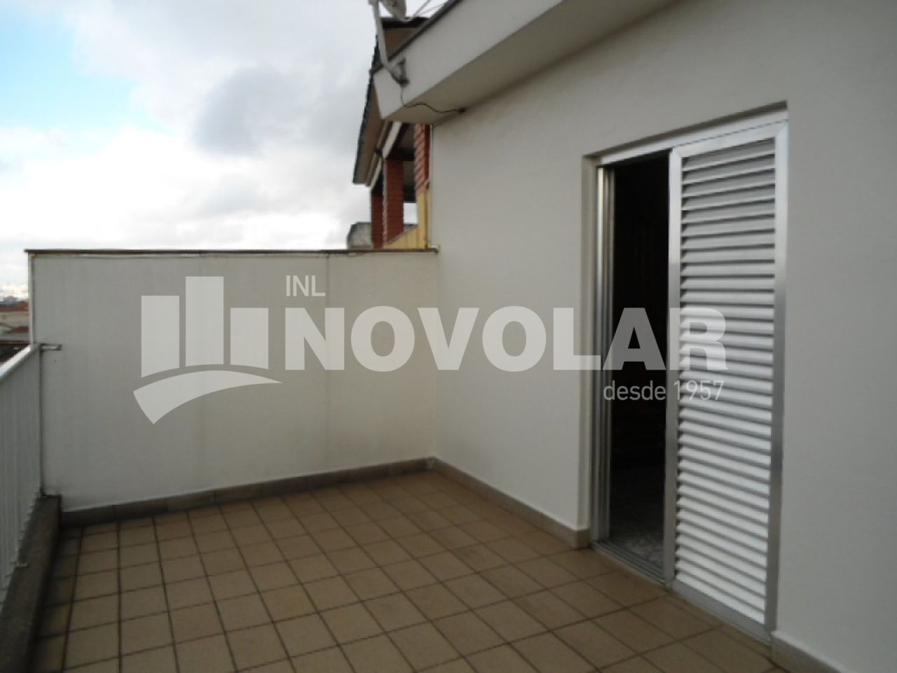 Foto 10 do imóvel VM205398