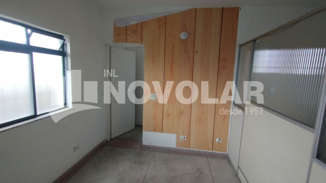 Foto 15 do imóvel VM205419