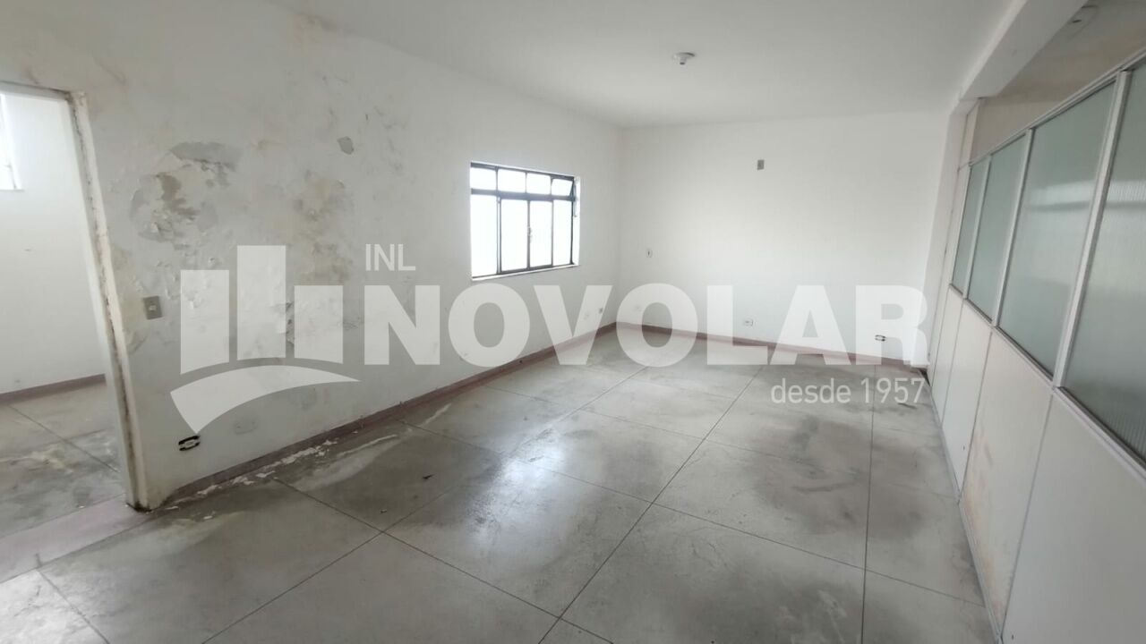 Foto 9 do imóvel VM205419