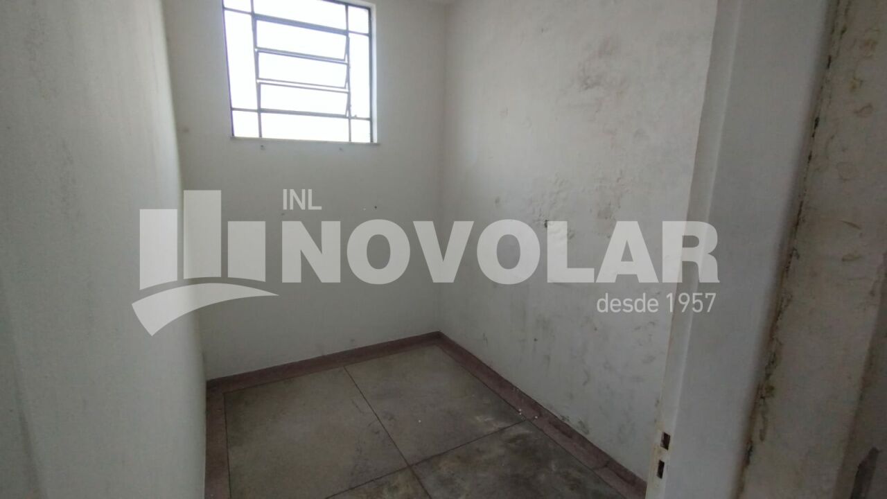 Foto 16 do imóvel VM205419