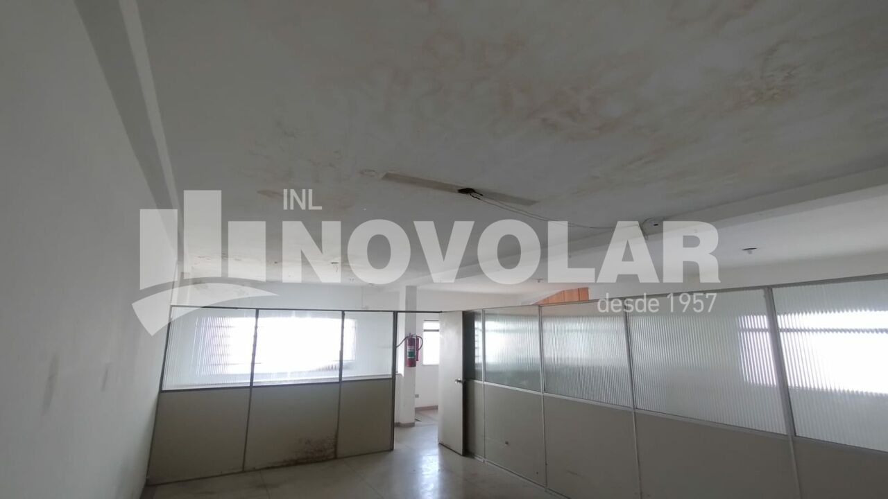 Foto 10 do imóvel VM205419