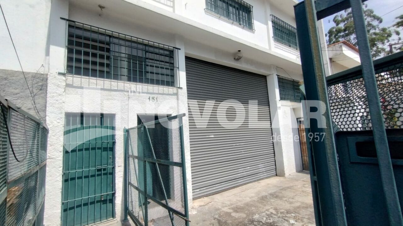 Foto 21 do imóvel VM205419