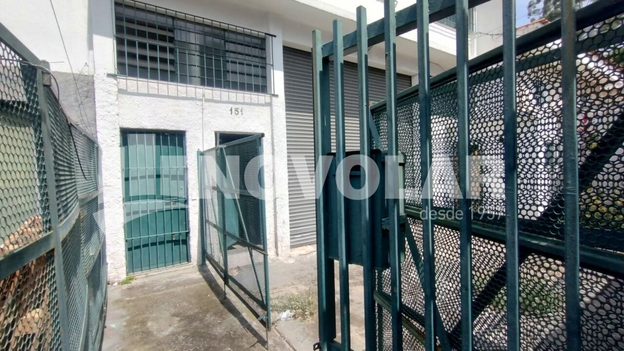 Foto 20 do imóvel VM205419