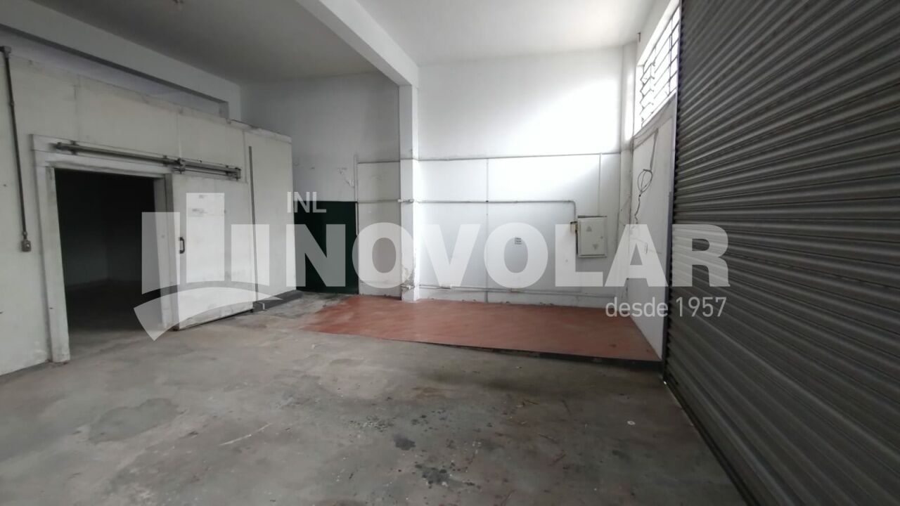 Foto 1 do imóvel VM205419