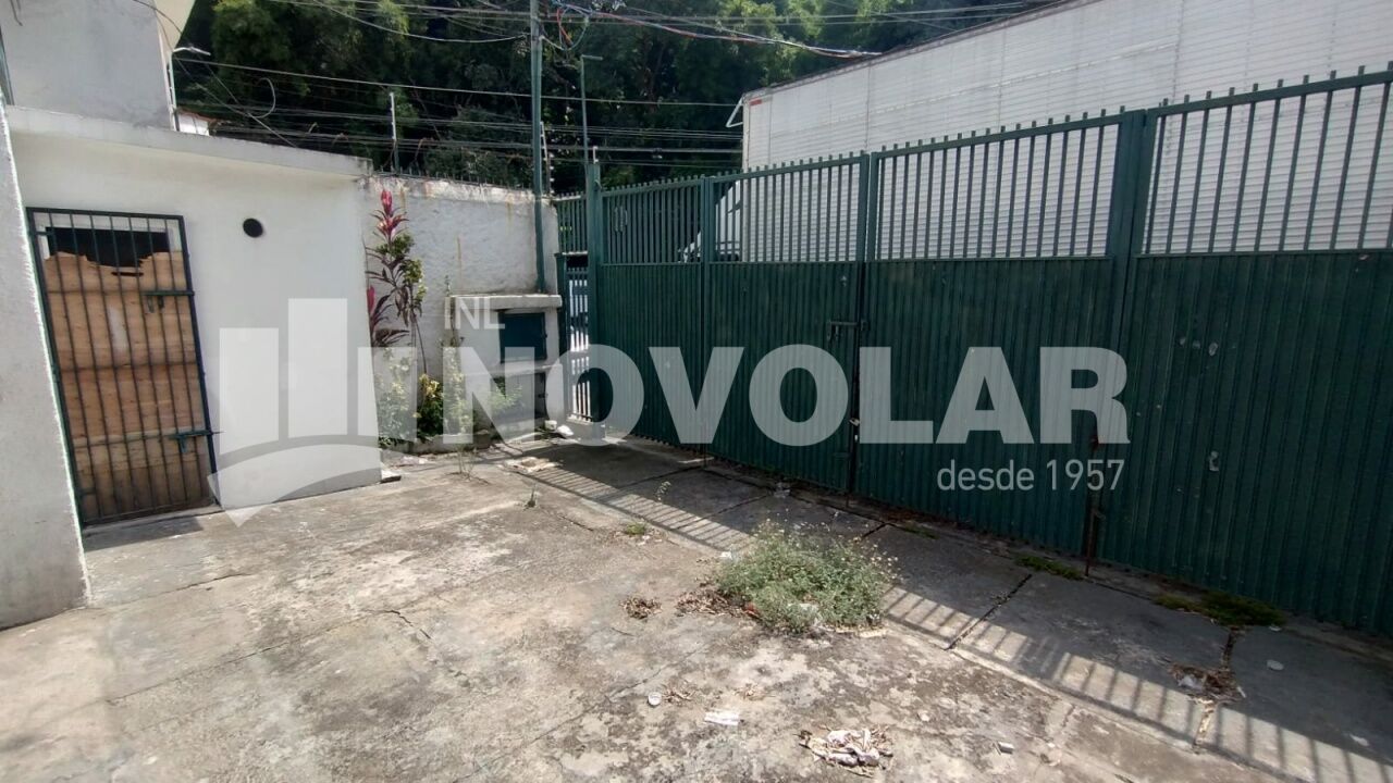 Foto 19 do imóvel VM205419