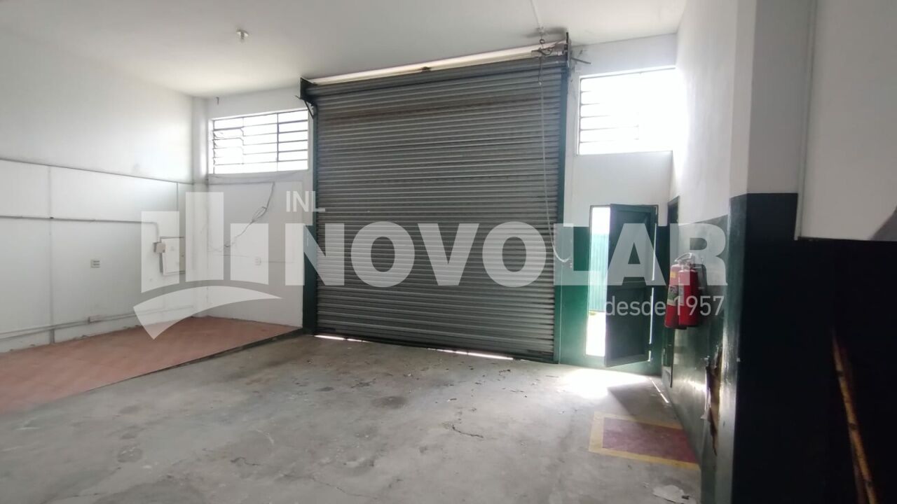 Foto 4 do imóvel VM205419