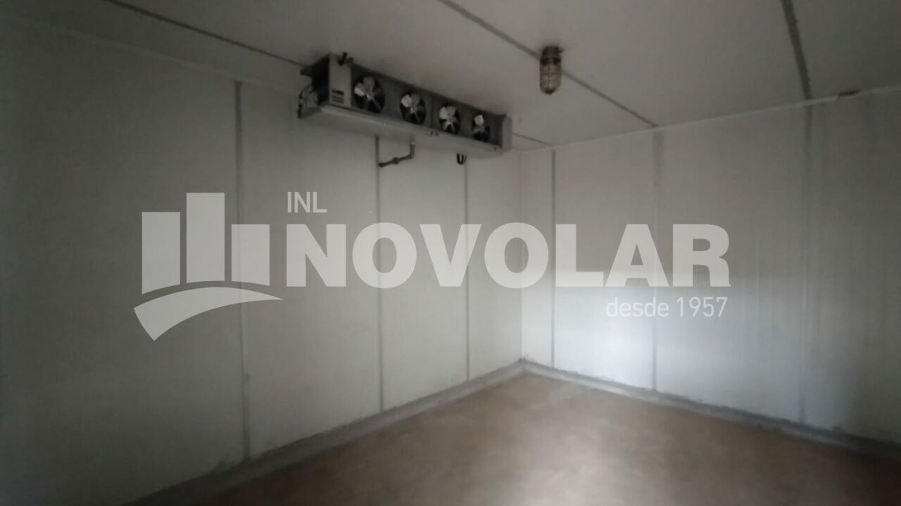 Foto 11 do imóvel VM205419