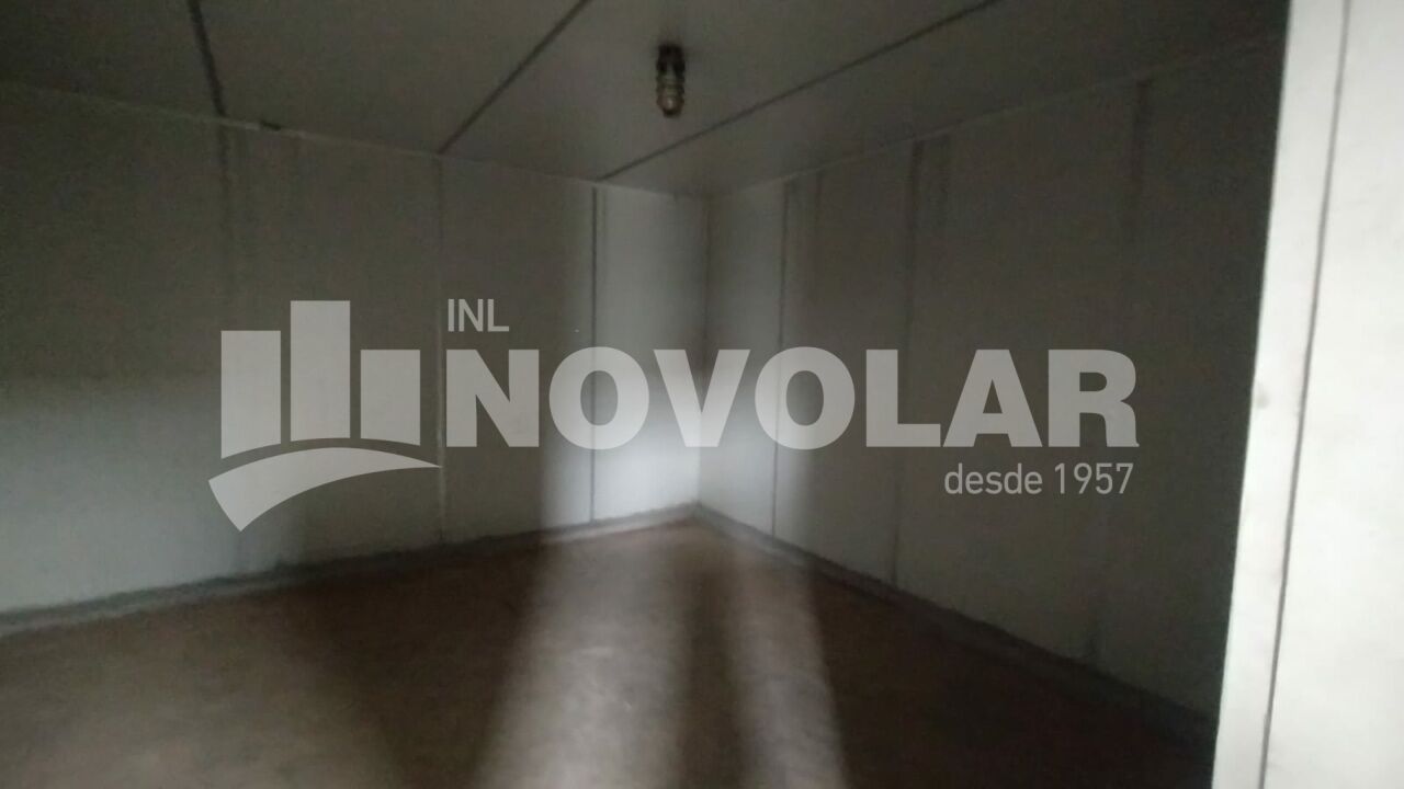 Foto 14 do imóvel VM205419