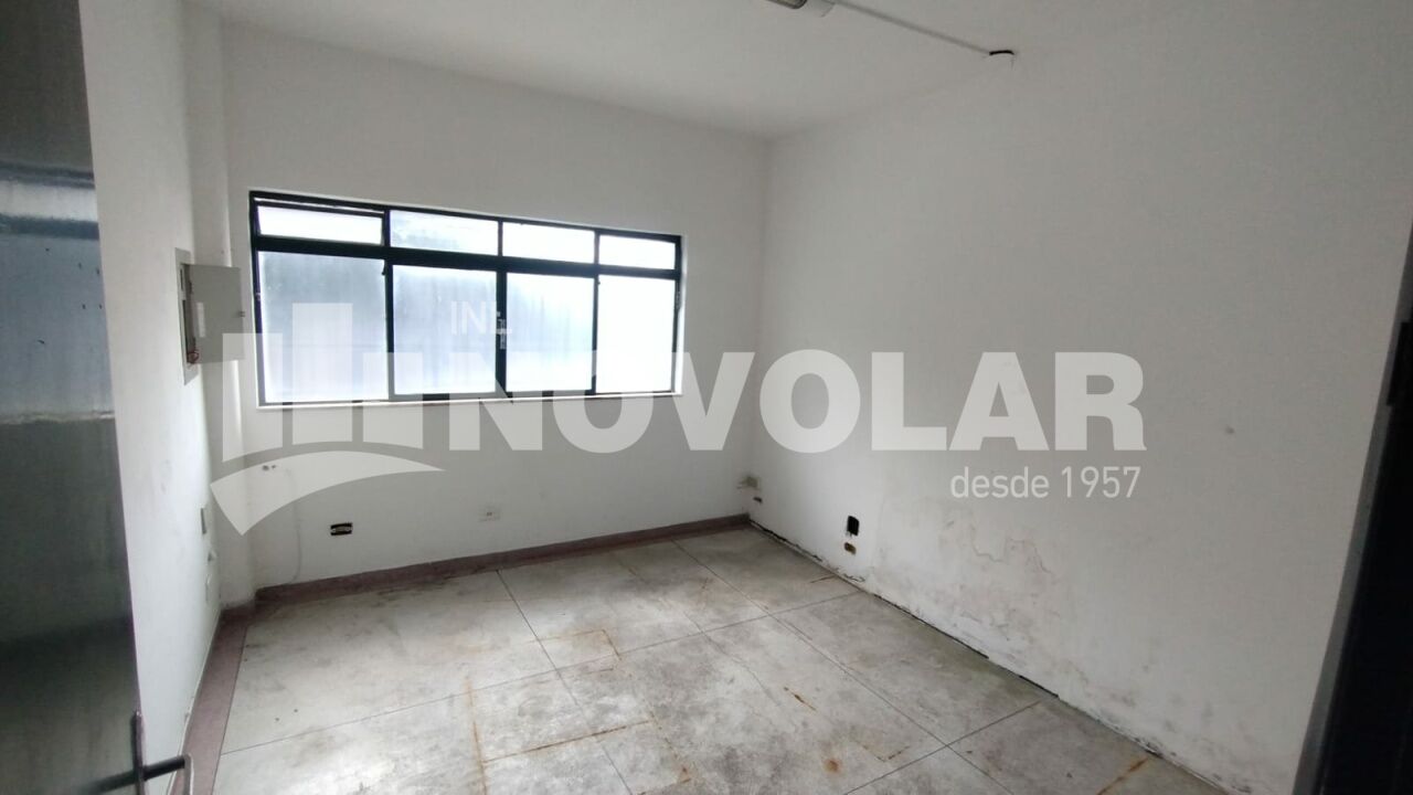 Foto 6 do imóvel VM205419