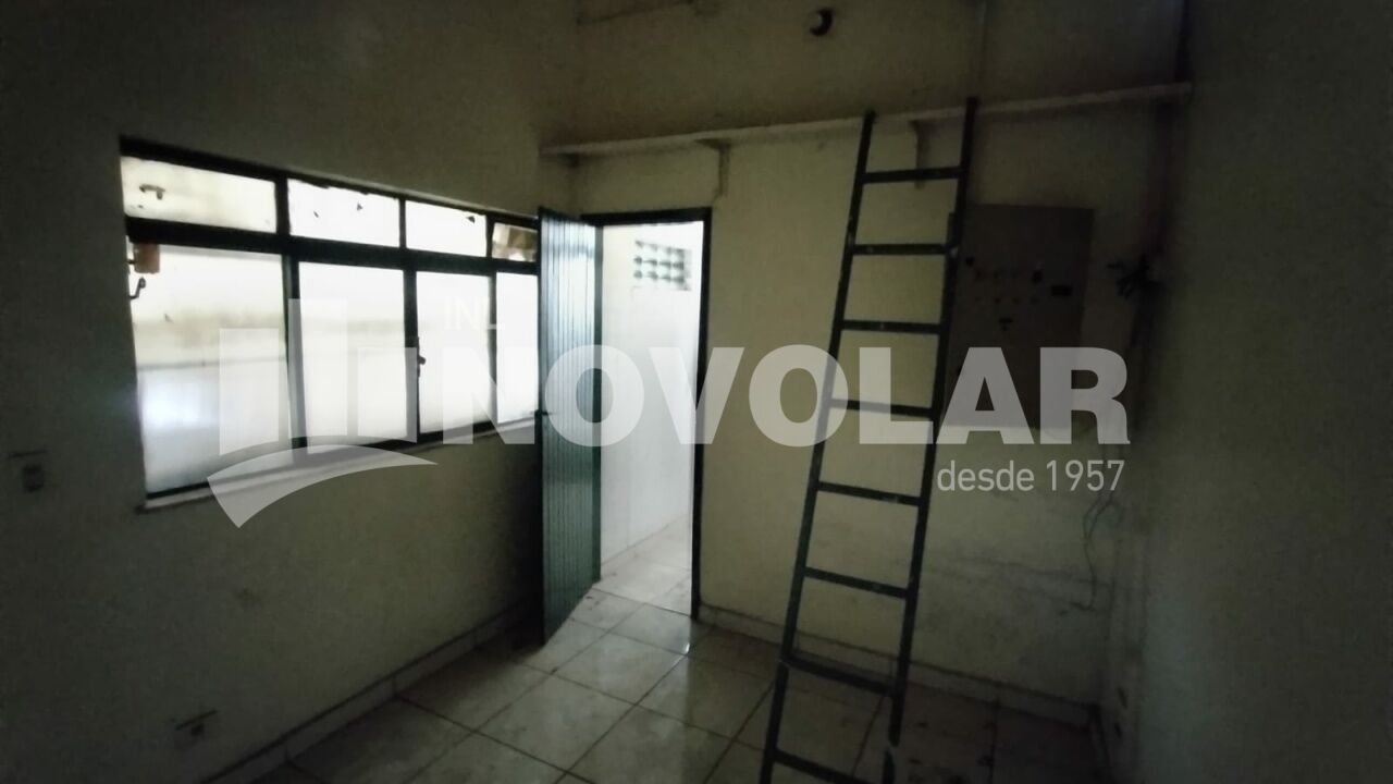 Foto 17 do imóvel VM205419