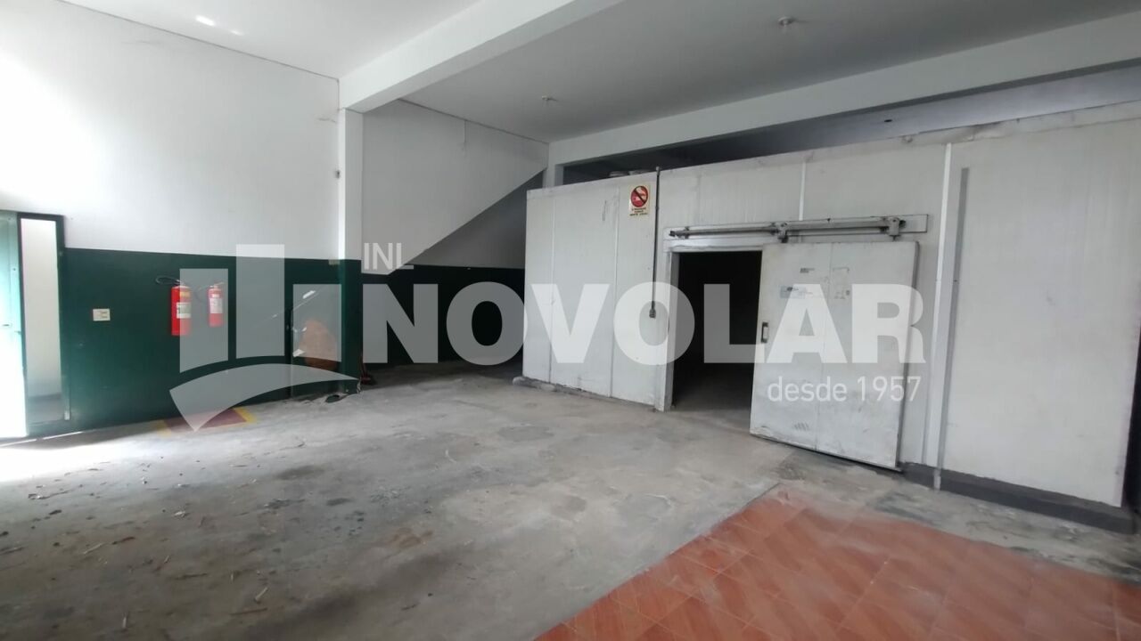 Foto 2 do imóvel VM205419