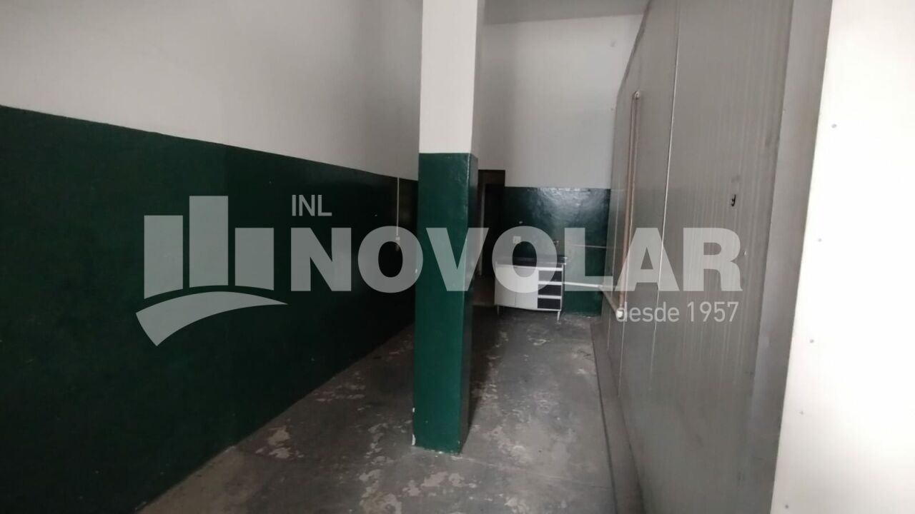 Foto 18 do imóvel VM205419