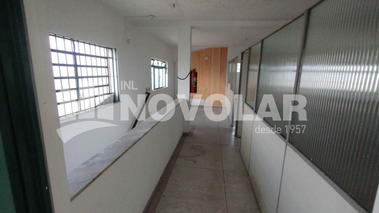 Foto 12 do imóvel VM205419