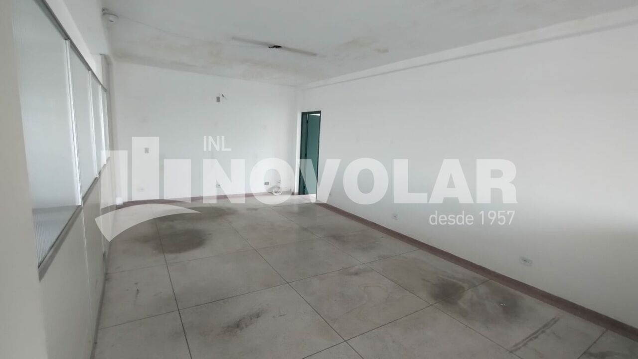 Foto 8 do imóvel VM205419