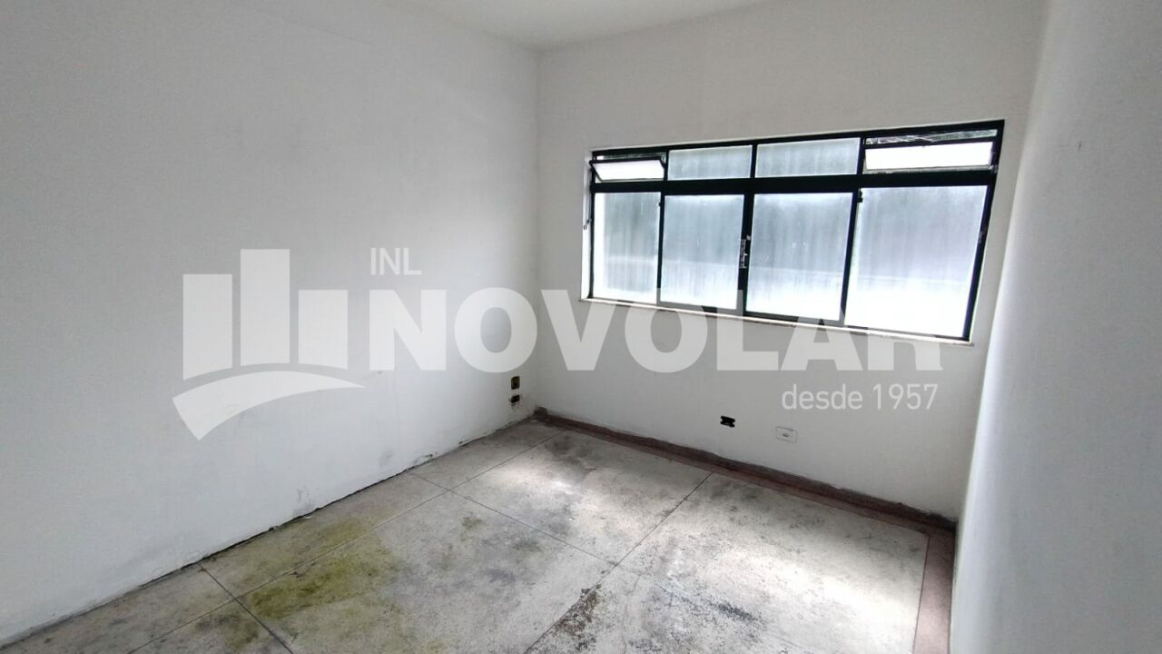 Foto 7 do imóvel VM205419