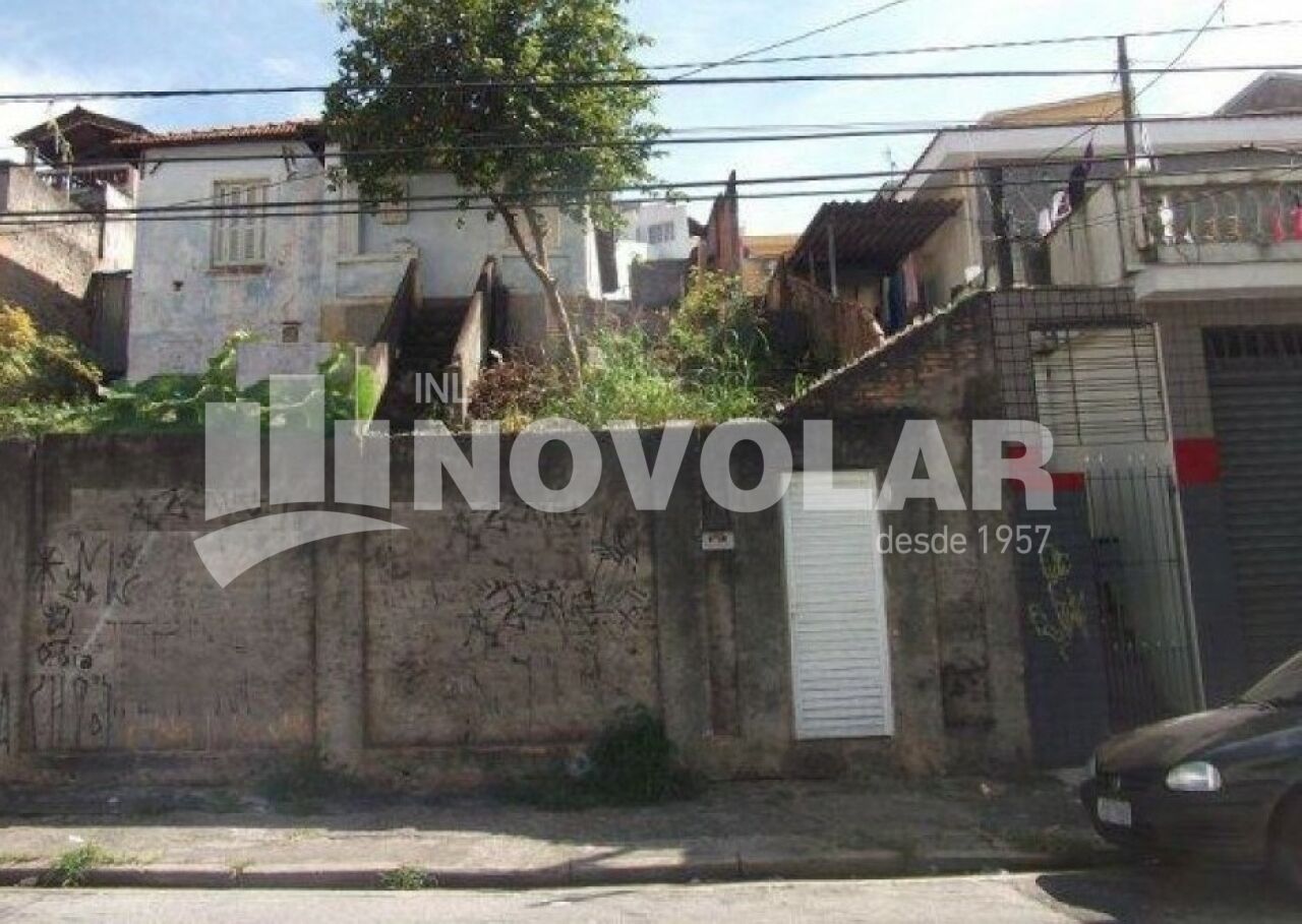 Foto 2 do imóvel VM205556