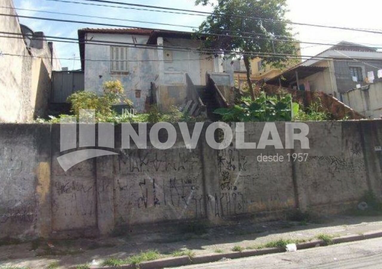 Foto 1 do imóvel VM205556