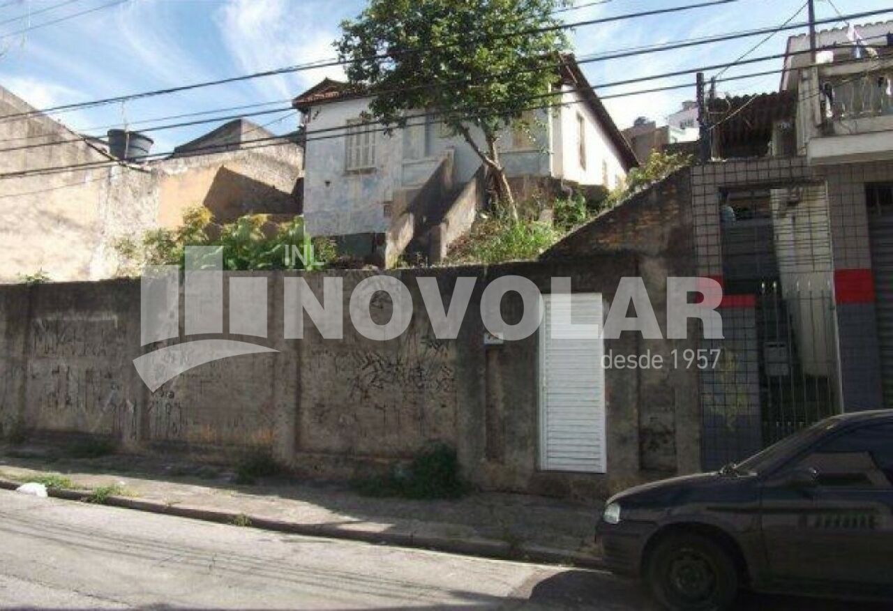 Foto 3 do imóvel VM205556