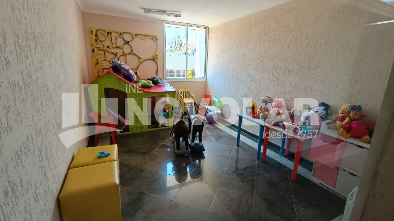 Foto 15 do imóvel VM205580