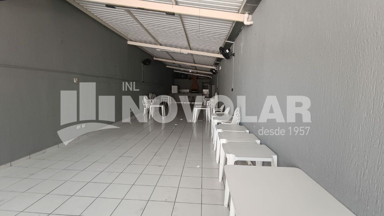 Foto 17 do imóvel VM205580