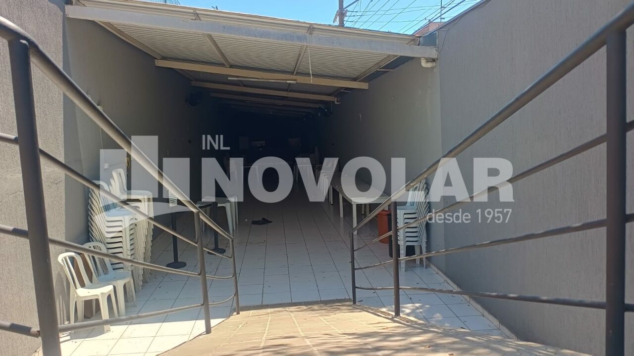 Foto 18 do imóvel VM205580