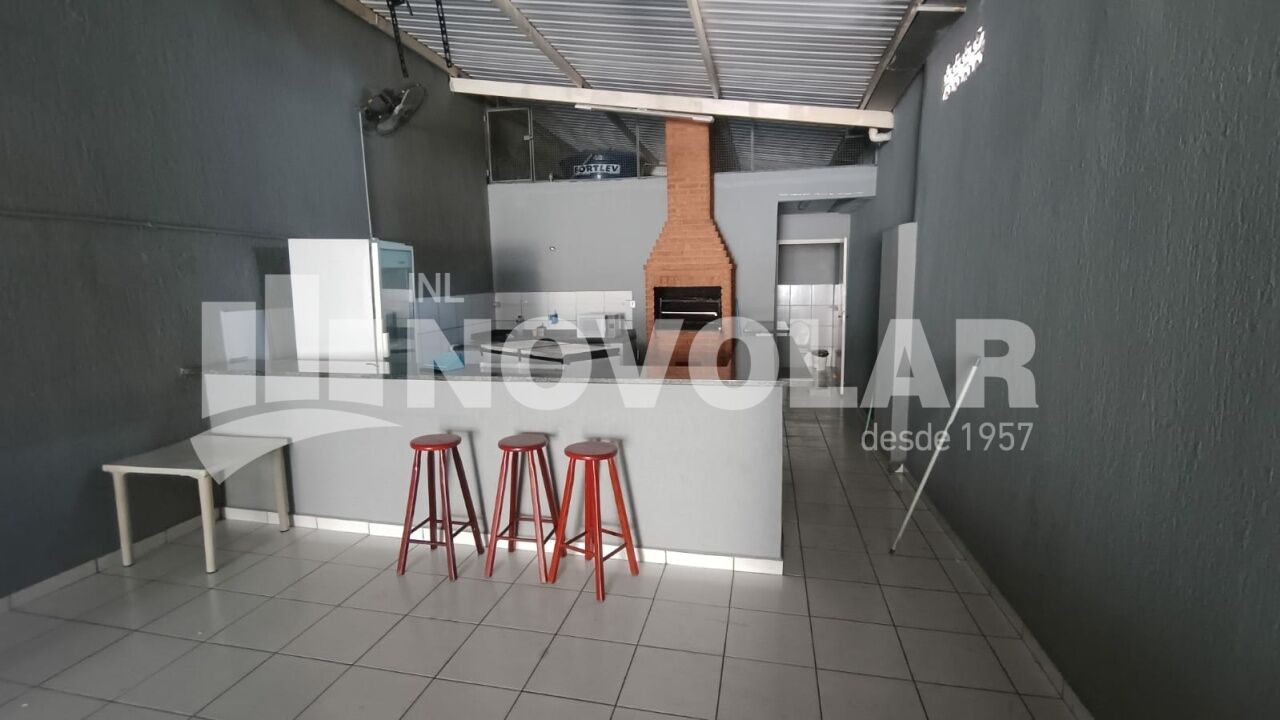 Foto 19 do imóvel VM205580